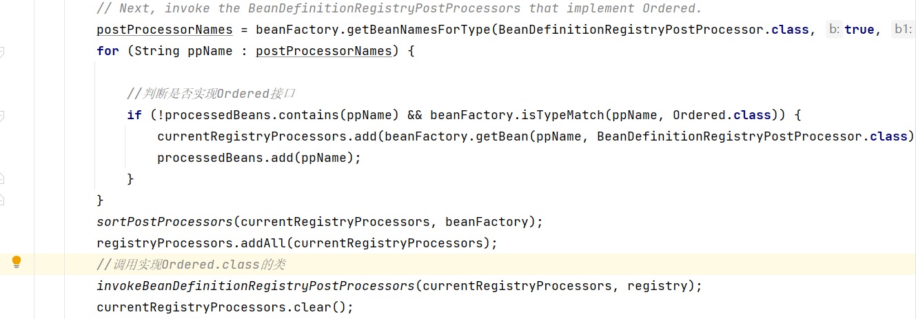 image-20220604190624321