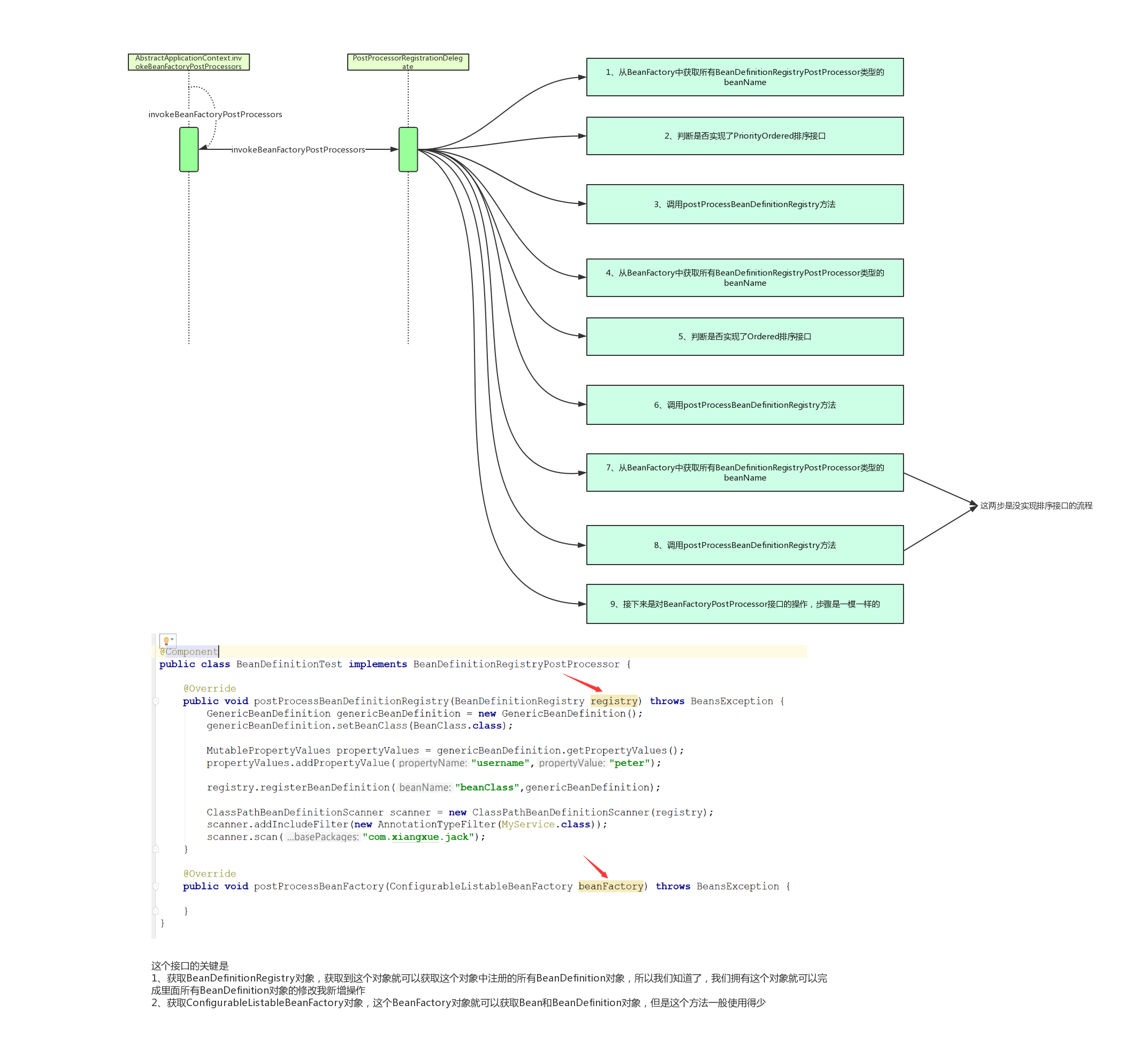 image-20220604200915640