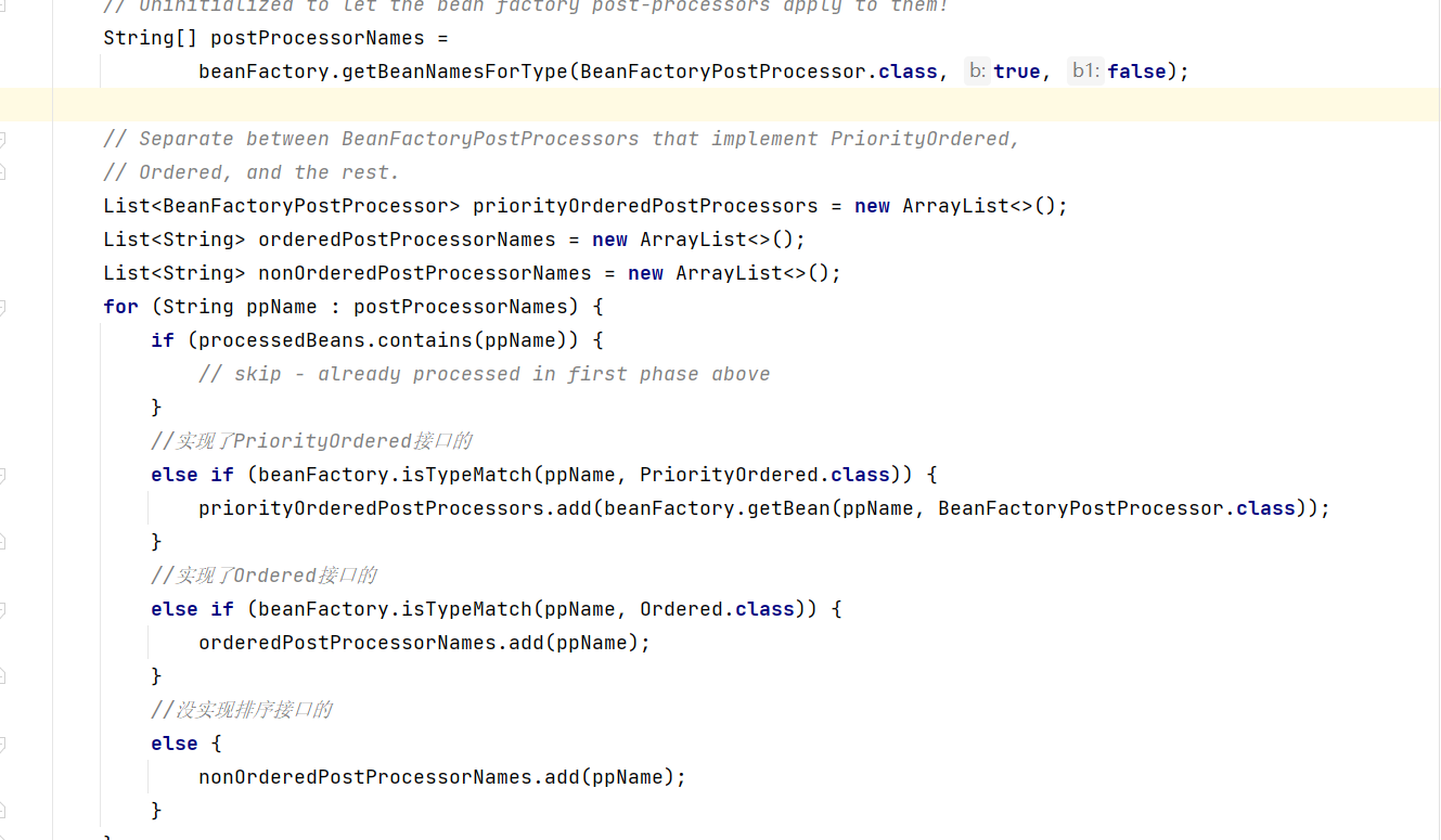 image-20220604201053739