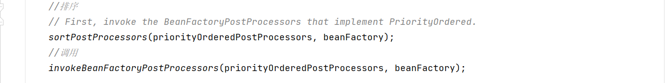 image-20220604201109809