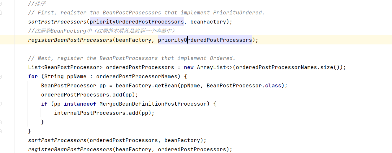 image-20220605163909016